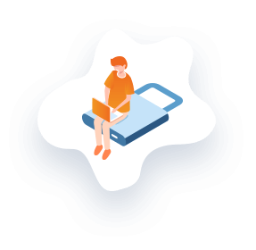 华体会体育——运动数据分析