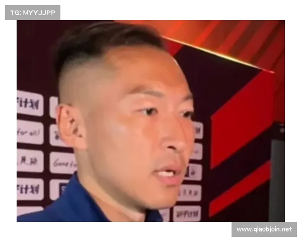 吴曦足协杯脚部五针缝合详解