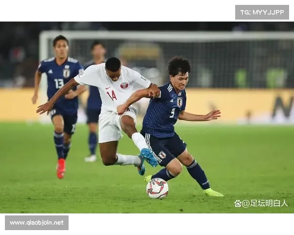 德岛漩涡与今治半场0比0战平 双方进攻疲软难破僵局