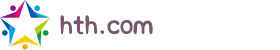 hth.com - 华体会(中文站)体育官网
