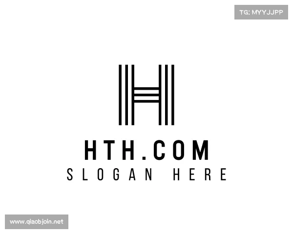 认识hth.com